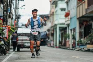 BIB: 
                            <button type="button" onclick="openModal(26350680)" class="btn btn-primary btn-sm float-right btn-popup" data-toggle="modal" data-target=".modal-high-quality">
                        <i class="fas fa-shopping-cart"></i> Add to Cart
                    </button>
                                            <button type="button" onclick="isThisMe(26350680, true)" class="btn btn-success btn-sm float-right btn-popup btn-isme hidden" data-toggle="tooltip" data-placement="bottom" title="นี่คือรูปของคุณใช่ไหม คลิกที่นี่เพื่อเอาเข้าอัลบั้ม">
                        <i class="fas fa-plus"></i> Add to album
                    </button>
                    <button type="button" onclick="isThisMe(26350680, false)" class="btn btn-warning btn-sm float-right btn-popup btn-isnotme hidden">
                        <i class="fas fa-ban"></i> Remove from album
                    </button>